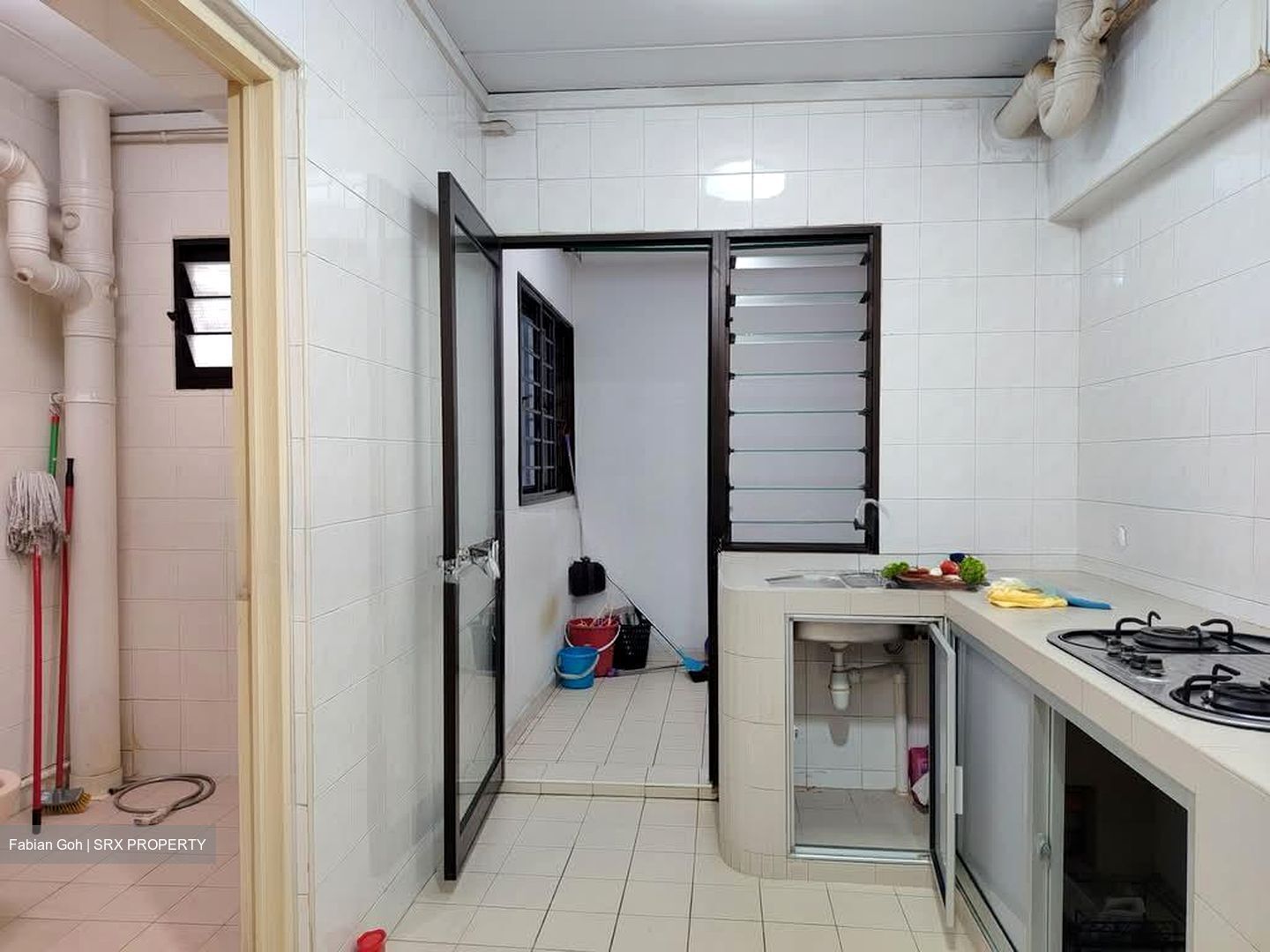 Blk 549 Woodlands Drive 44 (Woodlands), HDB 4 Rooms #599775401